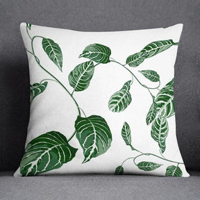 Capas de Decorativas Para Almofada