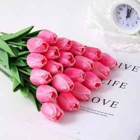 Flor Artificial