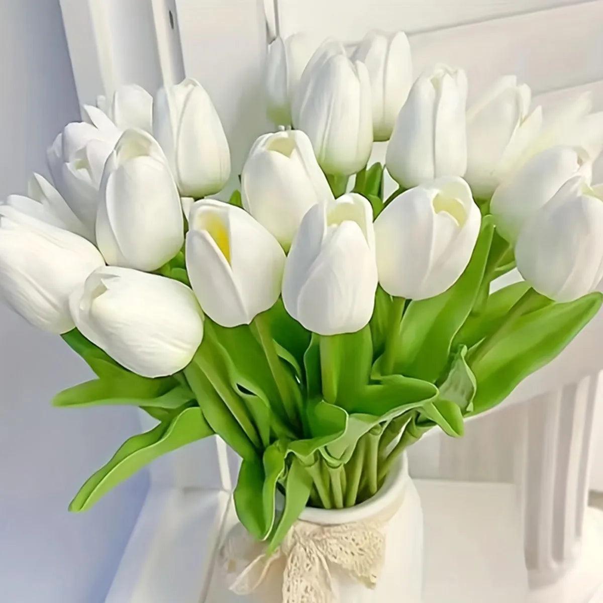 Flor Artificial